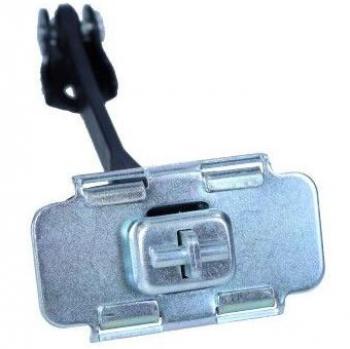 Maxgear 28‑1377 : support de porte Citroën C4 I (3/5 portes)