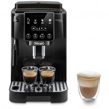 Machine à café automatique De'Longhi Magnifica Start ECAM222.20.B