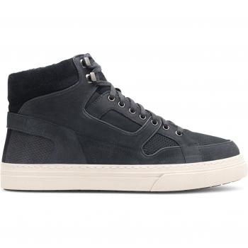Elliot 03 Lasocki Sneaker MI25 Blu scuro
