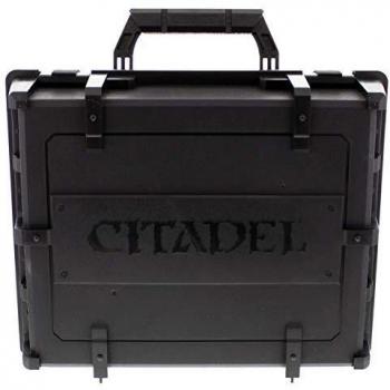 Citadel Schlachtkoffer