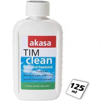 Akasa CPU+Kühler Pflegegerät