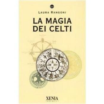 La magia dei celti