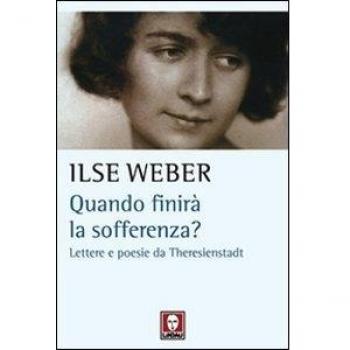 Quando finirà la sofferenza?