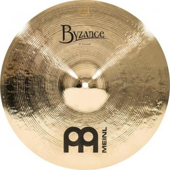 Meinl Byzance 15 Thin Crash Becken