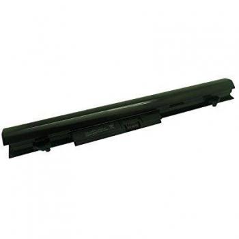 ProBook 430 HP 14.8V 2200mAh 33Wh Batería Original (RA04)