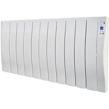 Haverland WI11 Emisor Térmico 11 Elementos 1700W