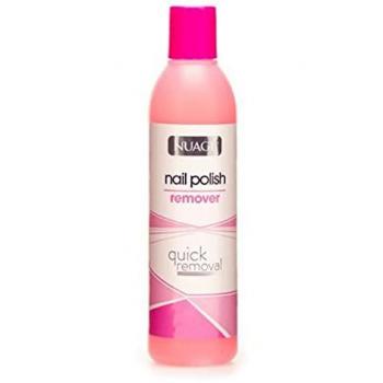 Nuage 250ml Gentle Nail Polish Dissolver