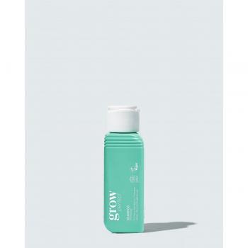 Natuurlijk Groei™ Shampoo 75 ml