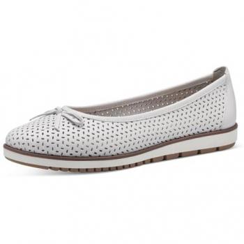 Ballerine Chic Tamaris 1-22121-42