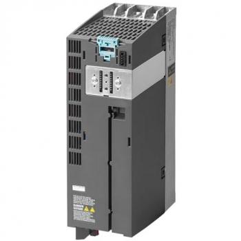 Siemens Multicolor Frequenzumrichter 6SL3210-1PE16-1UL1