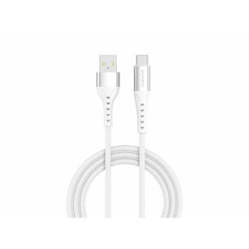 4smarts USB 2.0 Datenkabel USB-C 1,5m
