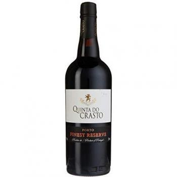 Porto Crasto Ruby Excellence 75cl