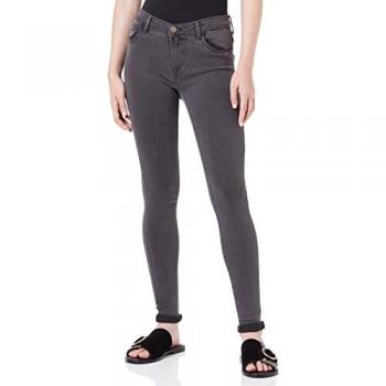 Only Jeans