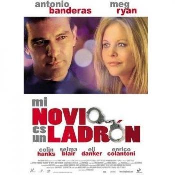 My Mom's New Boyfriend ( Homeland Security (My Spy) ) [ Blu-Ray, Reg.A/B/C Import