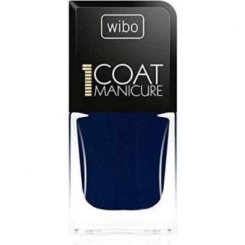 Esmalte Wibo 1 Coat Manicure 21