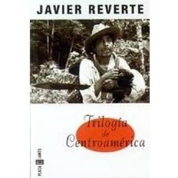 Trilogia de centroamerica