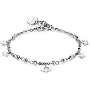 Bracciale Trendy Sagapò Haiti