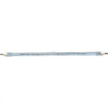 Plusline Pro 2000T3Q/334 von Philips – 2000 W Leistung