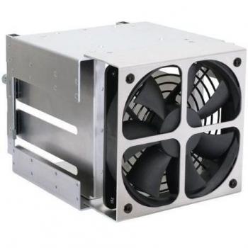 Drive Bay Panel Kit (Lian Li EX‑H35)