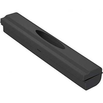 WENKO Perfect-Cutter mit Sichtfenster