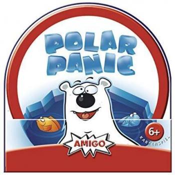 Polar Pals Quest