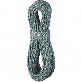 Edelrid 8.9mm Swift Eco Dry Rope, Assorted, 80m
