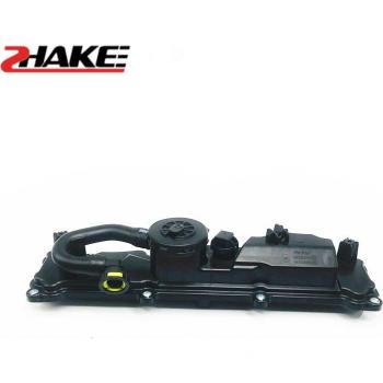 ZHAKE Cylinder Head Cover for GEOT 308S/408 1.8L Engine (9806623080)