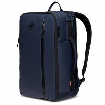 Mammut Seon Transporter 25L Unisex Bag