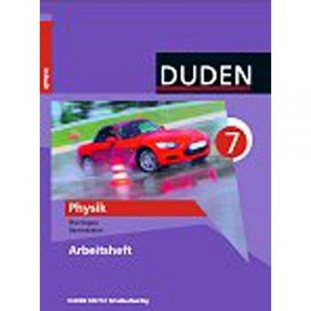 Duden Physik