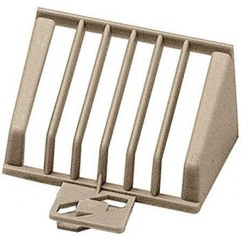 Caja Compacta para Verduras 7,5x3,5x8,8 cm