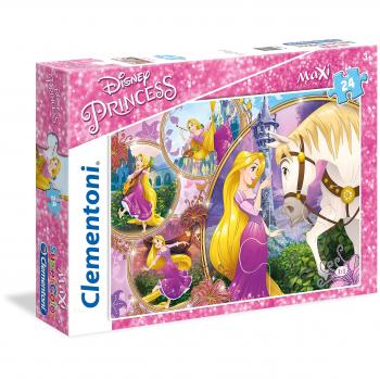 Lot Disney Princess – 24 articles