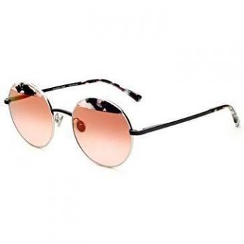 Gafas de Sol Etnia Barcelona Wolseley Sun PKBK