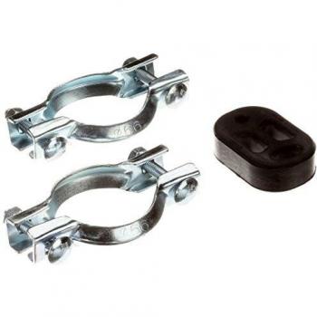 Kit HJS 82 22 9016 para Montagem de Sistema de Escape