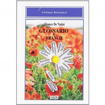 Glossari di Franco