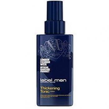 Mens Thickening Booster