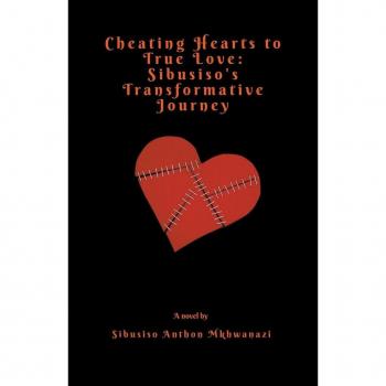 Cheating hearts to true love