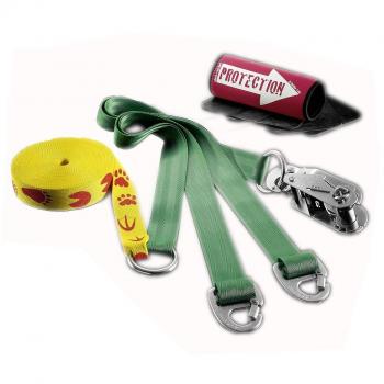 Kids Slackline 10m
