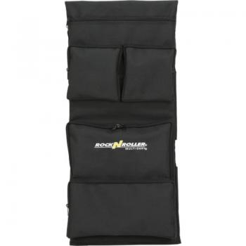 RockNRoller Multi-Pocket Bag R12