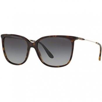Armani 50268G Signature Style Aviators