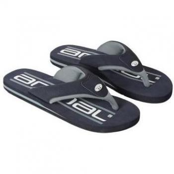 Hombre Animal Jekyl Eco-Chancla