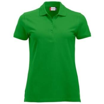 Verde Acido S Marion Classic