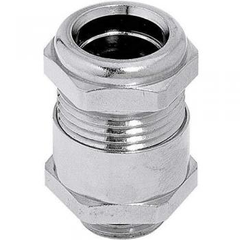 LAPP 52105360 Presse-étoupe M20 x 1,5 en laiton