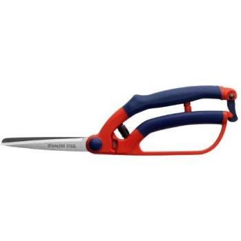 Spear & Jackson Razorsharp Multi Purpose Garden Scissors