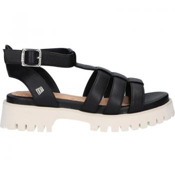 MTNG 53302 40 Elegante Sandalen