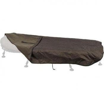 Manche de protection Fox International Ventec