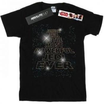 Unstoppable Star Wars Apparel
