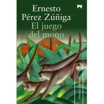 El juego del mono