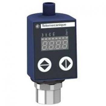 Automatisierung Vakuumsensor -1BAR 24V DC 4-20MA