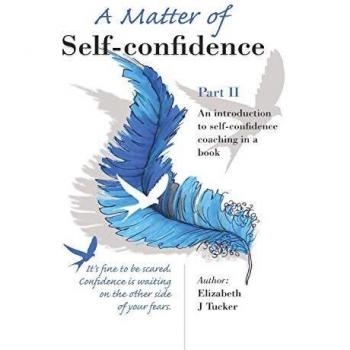 A Matter of Self-confidence