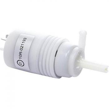 Hella Electric Mono Pump for Window Washer System